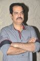 Director Kishore Kumar Pardasani at Thadaka Movie Press Meet Stills