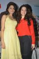 Andrea Jeremiah, Tamanna at Tadakha Press Meet Stills