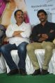 Bellamkonda Ganesh, Jeeva at Tadakha Movie Press Meet Stills