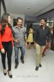 Tamanna, Kishore Kumar Pardasani, Sunil at Tadakha Press Meet Stills