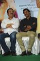 Bellamkonda Ganesh, Jeeva at Tadakha Movie Press Meet Stills