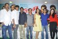 Tadakha Movie Press Meet Stills