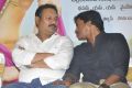 Bellamkonda Ganesh, Sunil at Tadakha Movie Press Meet Photos