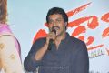 Tadakha Movie Press Meet Stills