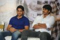 Thadaka Movie Press Meet Photos