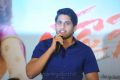 Naga Chaitanya at Tadakha Movie Press Meet Photos