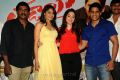 Thadaka Movie Press Meet Stills