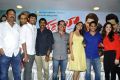 Tadakha Movie Press Meet Stills