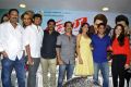 Tadakha Movie Press Meet Stills