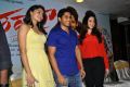 Thadaka Movie Press Meet Stills