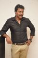 Sunil At Tadakha Movie Success Meet Stills