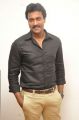 Sunil At Tadakha Movie Success Meet Stills