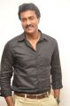 Sunil At Tadakha Movie Success Meet Stills