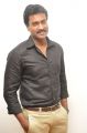 Sunil At Tadakha Movie Success Meet Stills