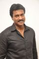 Sunil At Tadakha Movie Success Meet Stills