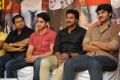 Tadakha Movie Success Meet Stills