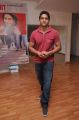 Naga Chaitanya At Tadakha Movie Success Meet Stills