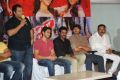 Tadakha Movie Success Meet Stills