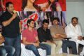 Tadakha Movie Success Meet Stills