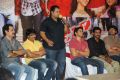 Tadakha Movie Success Meet Stills