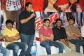 Tadakha Movie Success Meet Stills