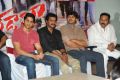 Tadakha Movie Success Meet Stills