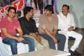 Tadakha Movie Success Meet Stills