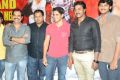 Tadakha Movie Success Meet Stills