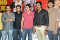 Tadakha Movie Success Meet Stills