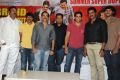 Tadakha Movie Success Meet Stills