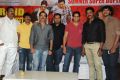 Tadakha Movie Success Meet Stills