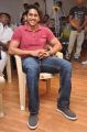 Naga Chaitanya At Tadakha Movie Success Meet Stills