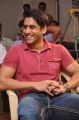 Naga Chaitanya At Tadakha Movie Success Meet Stills