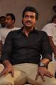 Sunil At Tadakha Movie Success Meet Stills