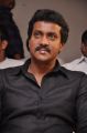 Sunil At Tadakha Movie Success Meet Stills