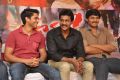 Tadakha Movie Success Meet Stills