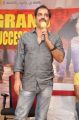 Tadakha Movie Success Meet Stills