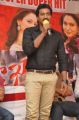 Sunil At Tadakha Movie Success Meet Stills