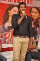 Sunil At Tadakha Movie Success Meet Stills