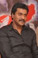 Sunil At Tadakha Movie Success Meet Stills