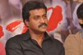 Sunil At Tadakha Movie Success Meet Stills