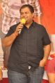 Tadakha Movie Success Meet Stills