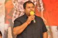 Tadakha Movie Success Meet Stills