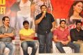 Tadakha Movie Success Meet Stills