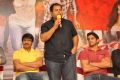 Tadakha Movie Success Meet Stills