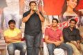 Tadakha Movie Success Meet Stills