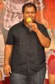 Tadakha Movie Success Meet Stills