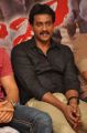 Sunil At Tadakha Movie Success Meet Stills