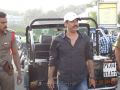 Kishore Kumar Pardasani at Tadakha Movie Working Stills