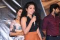 Actress Riya @ Tagite Tandana First Look Launch Stills